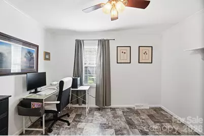 3178 Emerald Lane, Rock Hill, SC 29730 - Photo 33