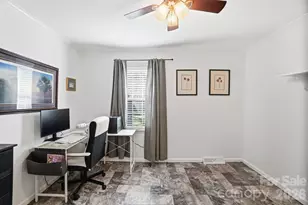 3178 Emerald Ln, Rock Hill, SC 29730 - Photo 33