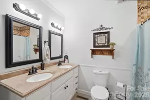 3178 Emerald Ln, Rock Hill, SC 29730 - Photo 27