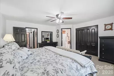 3178 Emerald Lane, Rock Hill, SC 29730 - Photo 23