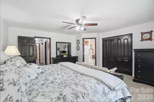 3178 Emerald Ln, Rock Hill, SC 29730 - Photo 23