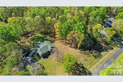 3178 Emerald Lane, Rock Hill, SC 29730 - Photo 45