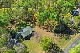 3178 Emerald Ln, Rock Hill, SC 29730 - Photo 45