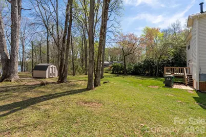 6100 Joshua Tree Court, Charlotte, NC 28227 - Photo 27