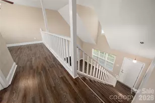 6100 Joshua Tree Ct, Charlotte, NC 28227 - Photo 17