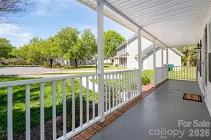 6100 Joshua Tree Ct, Charlotte, NC 28227 - Photo 3