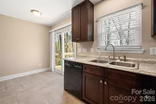 6100 Joshua Tree Ct, Charlotte, NC 28227 - Photo 9