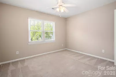 6100 Joshua Tree Court, Charlotte, NC 28227 - Photo 19