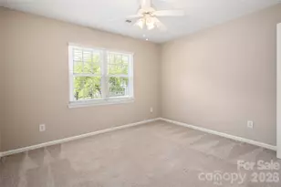6100 Joshua Tree Ct, Charlotte, NC 28227 - Photo 19