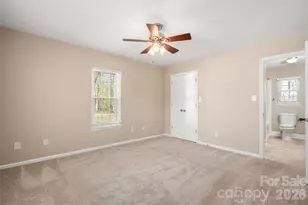 6100 Joshua Tree Ct, Charlotte, NC 28227 - Photo 11