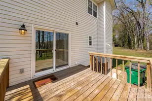 6100 Joshua Tree Ct, Charlotte, NC 28227 - Photo 23