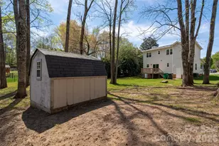 6100 Joshua Tree Ct, Charlotte, NC 28227 - Photo 31