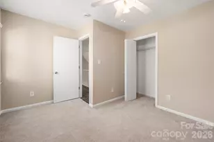 6100 Joshua Tree Ct, Charlotte, NC 28227 - Photo 21