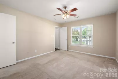 6100 Joshua Tree Court, Charlotte, NC 28227 - Photo 13