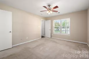 6100 Joshua Tree Ct, Charlotte, NC 28227 - Photo 13