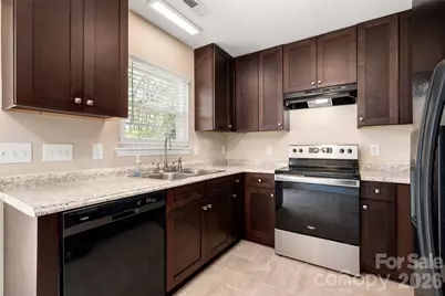 6100 Joshua Tree Court, Charlotte, NC 28227 - Photo 7