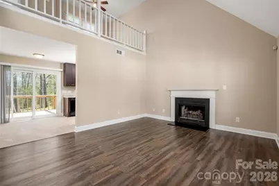 6100 Joshua Tree Court, Charlotte, NC 28227 - Photo 5