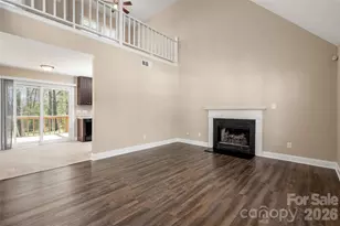 6100 Joshua Tree Ct, Charlotte, NC 28227 - Photo 5
