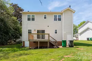 6100 Joshua Tree Ct, Charlotte, NC 28227 - Photo 29