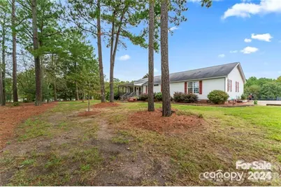 10560 Lake Royalle Road, Spring Hope, NC 27882 - Photo 5