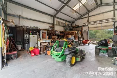 10560 Lake Royalle Road, Spring Hope, NC 27882 - Photo 27