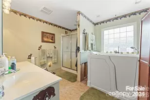 10560 Lake Royalle Rd, Spring Hope, NC 27882 - Photo 13