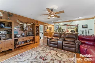 10560 Lake Royalle Rd, Spring Hope, NC 27882 - Photo 9