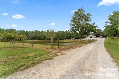 10560 Lake Royalle Road, Spring Hope, NC 27882 - Photo 7