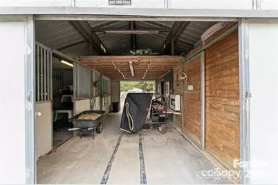 10560 Lake Royalle Road, Spring Hope, NC 27882 - Photo 23