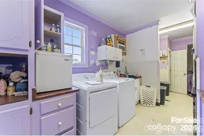 10560 Lake Royalle Road, Spring Hope, NC 27882 - Photo 21