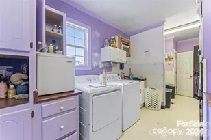 10560 Lake Royalle Rd, Spring Hope, NC 27882 - Photo 21