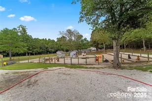 10560 Lake Royalle Rd, Spring Hope, NC 27882 - Photo 37