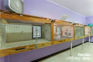 10560 Lake Royalle Rd, Spring Hope, NC 27882 - Photo 19