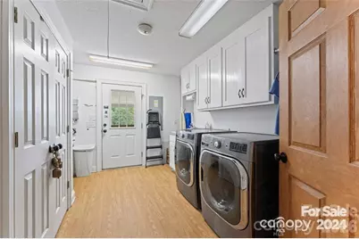 10560 Lake Royalle Road, Spring Hope, NC 27882 - Photo 15