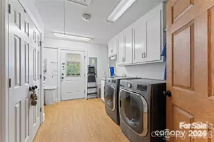 10560 Lake Royalle Rd, Spring Hope, NC 27882 - Photo 15