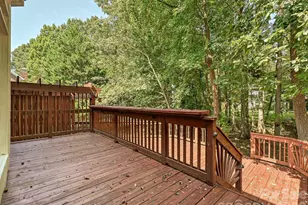 3104 Highgate Dr, Fort Mill, SC 29715 - Photo 37