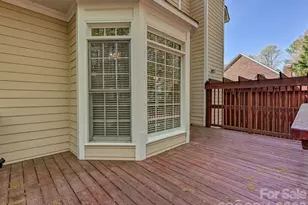 3104 Highgate Dr, Fort Mill, SC 29715 - Photo 35