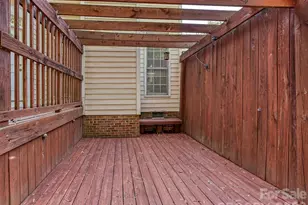 3104 Highgate Dr, Fort Mill, SC 29715 - Photo 39