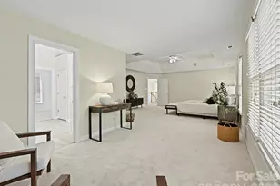 3104 Highgate Dr, Fort Mill, SC 29715 - Photo 25