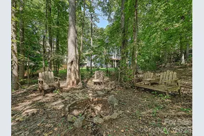 3104 Highgate Drive, Fort Mill, SC 29715 - Photo 39