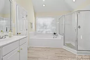 3104 Highgate Dr, Fort Mill, SC 29715 - Photo 27