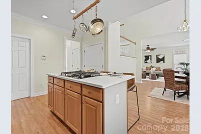 3104 Highgate Drive, Fort Mill, SC 29715 - Photo 17