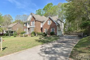 3104 Highgate Dr, Fort Mill, SC 29715 - Photo 43