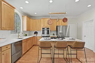 3104 Highgate Dr, Fort Mill, SC 29715 - Photo 15