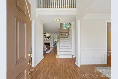 3104 Highgate Drive, Fort Mill, SC 29715 - Photo 3