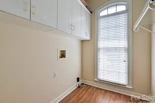 3104 Highgate Dr, Fort Mill, SC 29715 - Photo 21