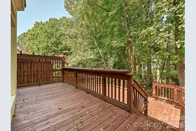 3104 Highgate Drive, Fort Mill, SC 29715 - Photo 35