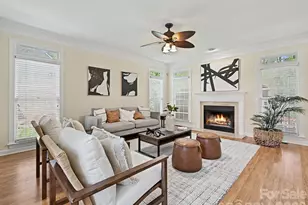 3104 Highgate Dr, Fort Mill, SC 29715 - Photo 11