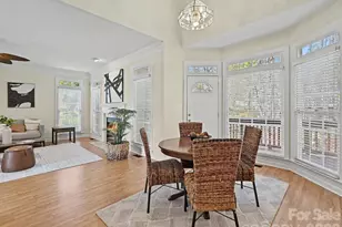 3104 Highgate Dr, Fort Mill, SC 29715 - Photo 19