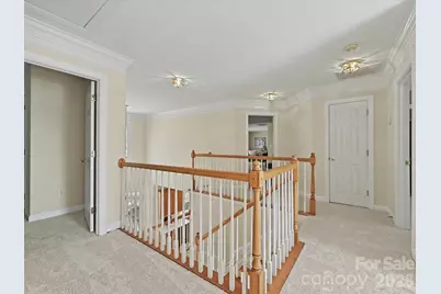 3104 Highgate Drive, Fort Mill, SC 29715 - Photo 21